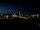 Webcam in Riga, 0.6 mi away