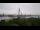 Webcam in Riga, 2.1 km