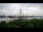 Webcam in Riga, 193.7 km