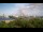 Webcam in Riga, 1.9 mi away