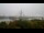 Webcam in Riga, 0.8 mi away
