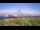 Webcam in Riga, 0.7 mi away