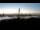 Webcam in Riga, 17.1 km entfernt