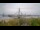 Webcam in Riga, 0.8 mi away