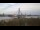Webcam in Riga, 6.9 mi away