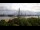 Webcam in Riga, 0.8 mi away