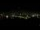 Webcam in Riga, 0.9 km entfernt