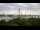 Webcam in Riga, 4.8 mi away