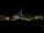 Webcam in Riga, 6.8 mi away
