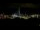 Webcam in Riga, 14 km