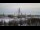 Webcam in Riga, 1.6 km