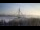 Webcam in Riga, 0.8 mi away