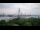 Webcam in Riga, 40.2 km