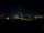 Webcam in Riga, 0.6 mi away