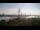 Webcam in Riga, 6.7 mi away