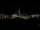 Webcam in Riga, 14 km