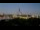 Webcam in Riga, 6.6 mi away