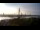 Webcam in Riga, 0.8 mi away