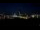 Webcam in Riga, 0.8 mi away