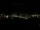 Webcam in Riga, 0.7 mi away