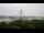 Webcam in Riga, 6.5 mi away