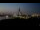 Webcam in Riga, 0.8 mi away