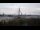 Webcam in Riga, 27.5 mi away
