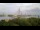 Webcam in Riga, 0.6 mi away
