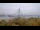 Webcam in Riga, 0.8 mi away