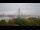 Webcam in Riga, 17.3 km entfernt