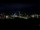 Webcam in Riga, 6.6 mi away