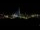Webcam in Riga, 12.5 km entfernt