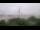 Webcam in Riga, 17.5 km