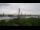 Webcam in Riga, 0.9 km