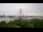 Webcam in Riga, 6.7 mi away