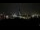 Webcam in Riga, 6.6 mi away