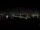 Webcam in Riga, 74.8 mi away