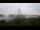 Webcam in Riga, 0.6 mi away