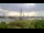 Webcam in Riga, 0.7 mi away