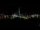 Webcam in Riga, 1.7 km entfernt