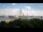 Webcam in Riga, 0.8 mi away