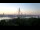 Webcam in Riga, 14 km