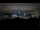 Webcam in Riga, 40.2 km