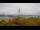 Webcam in Riga, 6.7 mi away
