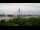 Webcam in Riga, 0.8 mi away