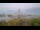 Webcam in Riga, 0.7 mi away