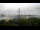 Webcam in Riga, 0.4 mi away