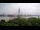 Webcam in Riga, 7 mi away