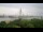 Webcam in Riga, 17.3 km