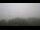 Webcam in Riga, 0.7 mi away